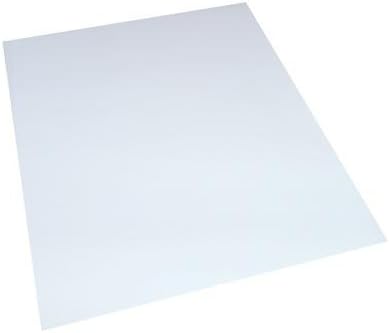 Relay MP, Multipurpose Copy Paper, 20lb, 8.5 x 11, 92 Bright - 1 Pallet / 40 Cases (013020P)